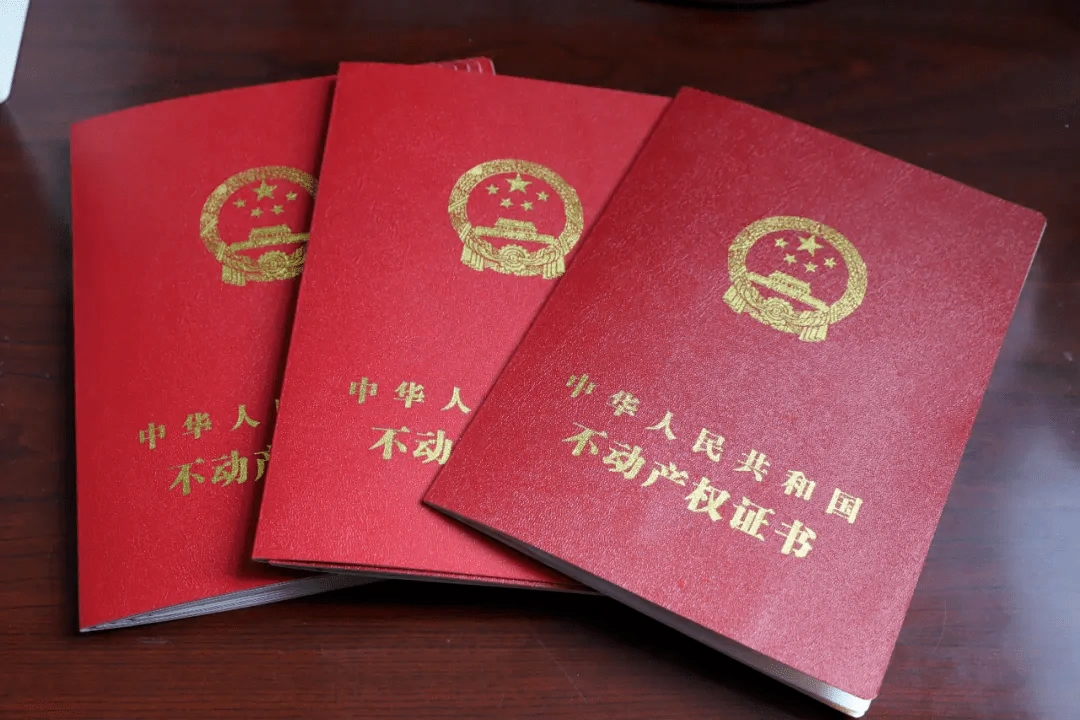 图源：搜狐新闻